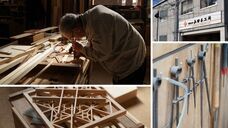 株式会社KAZAANAのプレスリリース画像1