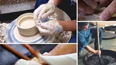 株式会社KAZAANAのプレスリリース画像1