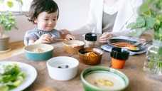 株式会社KAZAANAのプレスリリース画像3