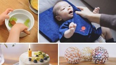 株式会社KAZAANAのプレスリリース画像2