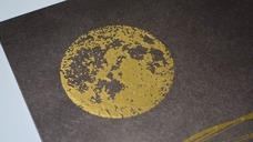 株式会社KAZAANAのプレスリリース画像2