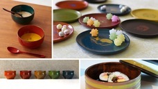 株式会社KAZAANAのプレスリリース画像2