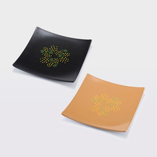 株式会社KAZAANAのプレスリリース画像3