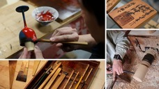 株式会社KAZAANAのプレスリリース画像1