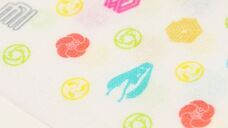 株式会社KAZAANAのプレスリリース画像2