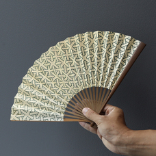 株式会社KAZAANAのプレスリリース画像3