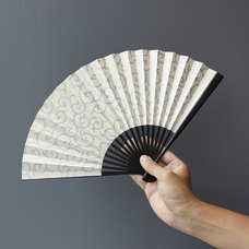 株式会社KAZAANAのプレスリリース画像4