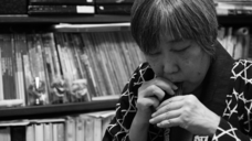 株式会社KAZAANAのプレスリリース画像1