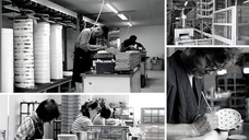 株式会社KAZAANAのプレスリリース画像4