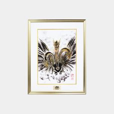 株式会社KAZAANAのプレスリリース画像3