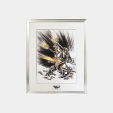 株式会社KAZAANAのプレスリリース画像1