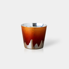 株式会社KAZAANAのプレスリリース画像1