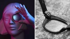 株式会社KAZAANAのプレスリリース画像2