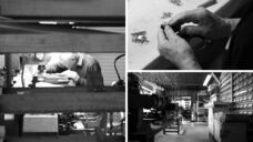 株式会社KAZAANAのプレスリリース画像1