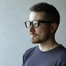 株式会社KAZAANAのプレスリリース画像4