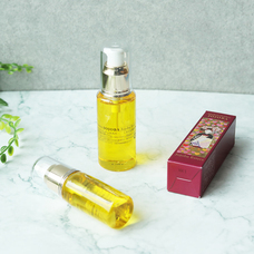 株式会社KAZAANAのプレスリリース画像3