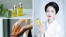 株式会社KAZAANAのプレスリリース画像2