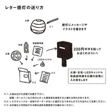 株式会社KAZAANAのプレスリリース画像16