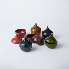 株式会社KAZAANAのプレスリリース画像3