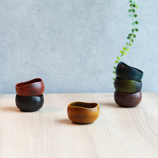 株式会社KAZAANAのプレスリリース画像4