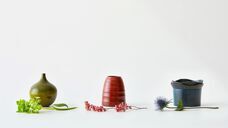 株式会社KAZAANAのプレスリリース画像2