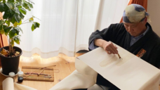 株式会社KAZAANAのプレスリリース画像1