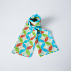 株式会社KAZAANAのプレスリリース画像2