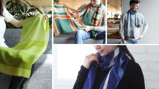 株式会社KAZAANAのプレスリリース画像4