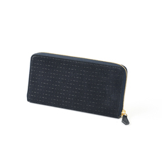 株式会社KAZAANAのプレスリリース画像3