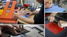 株式会社KAZAANAのプレスリリース画像1