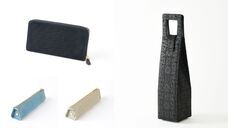 株式会社KAZAANAのプレスリリース画像2