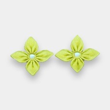 株式会社KAZAANAのプレスリリース画像2