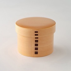 株式会社KAZAANAのプレスリリース画像5