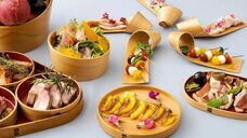 株式会社KAZAANAのプレスリリース画像1