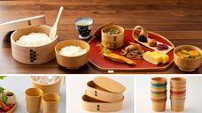 株式会社KAZAANAのプレスリリース画像4