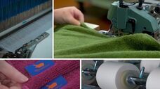 株式会社KAZAANAのプレスリリース画像1