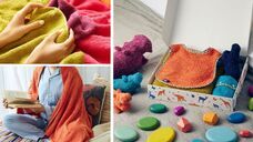 株式会社KAZAANAのプレスリリース画像2