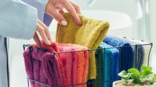 株式会社KAZAANAのプレスリリース画像5