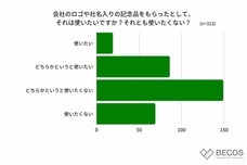 株式会社KAZAANAのプレスリリース画像5