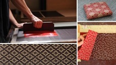 株式会社KAZAANAのプレスリリース画像4