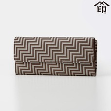 株式会社KAZAANAのプレスリリース画像2