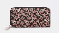 株式会社KAZAANAのプレスリリース画像1