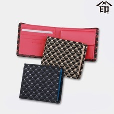 株式会社KAZAANAのプレスリリース画像3