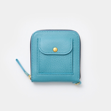 株式会社KAZAANAのプレスリリース画像2