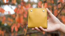 株式会社KAZAANAのプレスリリース画像1