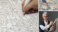 株式会社KAZAANAのプレスリリース画像3