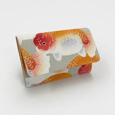 株式会社KAZAANAのプレスリリース画像1