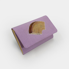 株式会社KAZAANAのプレスリリース画像2