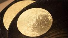 株式会社KAZAANAのプレスリリース画像3