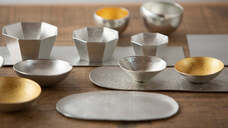 株式会社KAZAANAのプレスリリース画像1